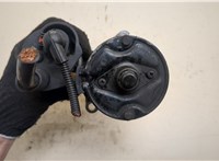  Стартер Skoda Octavia (A5) 2004-2013 20536854 #2