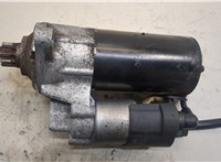  Стартер Skoda Octavia (A5) 2004-2013 20536854 #3