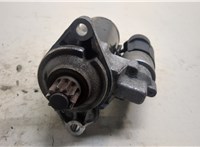  Стартер Skoda Octavia (A5) 2004-2013 20536854 #4