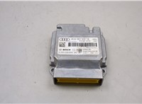 4G0907637B Датчик ускорения Audi A7 2010-2018 20536855 #1