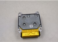 4G0907637B Датчик ускорения Audi A7 2010-2018 20536855 #2
