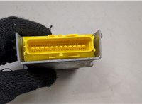 4G0907637B Датчик ускорения Audi A7 2010-2018 20536855 #3