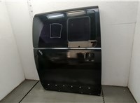  Ручка раздвижной двери наружная Hyundai H-1 Starex 2007-2021 11467564 #1