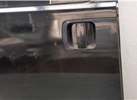  Ручка раздвижной двери наружная Hyundai H-1 Starex 2007-2021 11467564 #2
