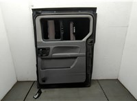  Ручка раздвижной двери наружная Hyundai H-1 Starex 2007-2021 11467564 #8