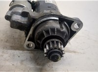  Стартер Volkswagen Crafter 2006-2016 20536861 #3