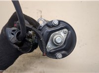  Стартер Volkswagen Crafter 2006-2016 20536861 #4