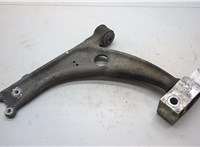  Рычаг подвески Volkswagen Passat 6 2005-2010 20536863 #1