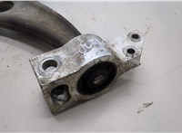  Рычаг подвески Volkswagen Passat 6 2005-2010 20536863 #2