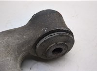  Рычаг подвески Volkswagen Passat 6 2005-2010 20536863 #5