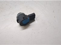 5Q0919275B Датчик парктроника Skoda Yeti 2009-2018 20536864 #4