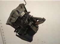  КПП 5-ст.мех. (МКПП) Ford Focus 2 2005-2008 20536865 #2