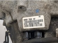  КПП 5-ст.мех. (МКПП) Ford Focus 2 2005-2008 20536865 #4