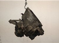  КПП 5-ст.мех. (МКПП) Ford Focus 2 2005-2008 20536865 #6