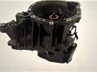  КПП 5-ст.мех. (МКПП) Ford Focus 2 2005-2008 20536865 #7