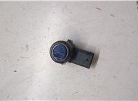 5Q0919275B Датчик парктроника Skoda Yeti 2009-2018 20536866 #3