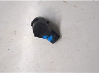5Q0919275B Датчик парктроника Skoda Yeti 2009-2018 20536866 #4