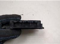  Блок управления парктрониками Audi A7 2010-2018 20536867 #3