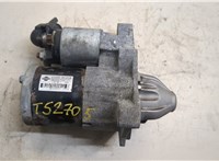  Стартер Nissan Note E11 2005-2013 20536868 #1
