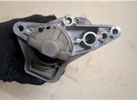  Стартер Nissan Note E11 2005-2013 20536868 #3