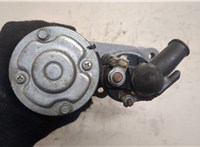  Стартер Nissan Note E11 2005-2013 20536868 #4