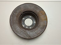  Диск тормозной BMW 7 E38 1994-2001 20536873 #1
