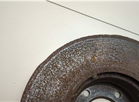 Диск тормозной BMW 7 E38 1994-2001 20536873 #2