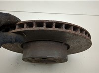  Диск тормозной BMW 7 E38 1994-2001 20536873 #3