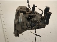  КПП 5-ст.мех. (МКПП) Volkswagen Polo 2014- 20536876 #2