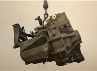  КПП 5-ст.мех. (МКПП) Volkswagen Polo 2014- 20536876 #5
