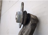  Рычаг подвески Volvo V70 2001-2008 20536877 #4