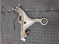 36012457 Рычаг подвески Volvo V70 2001-2008 20536877 #5