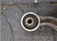 36012457 Рычаг подвески Volvo V70 2001-2008 20536877 #6
