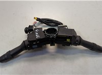  Переключатель поворотов и дворников (стрекоза) Lexus RX 2003-2009 20536878 #2