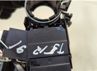  Переключатель поворотов и дворников (стрекоза) Lexus RX 2003-2009 20536878 #5