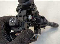  Переключатель поворотов и дворников (стрекоза) Lexus RX 2003-2009 20536878 #6