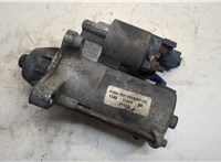  Стартер Ford Focus 1 1998-2004 20536879 #1