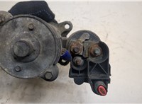  Стартер Ford Focus 1 1998-2004 20536879 #3