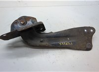 1K0505223K Рычаг подвески Volkswagen Jetta 6 2010-2018 20536881 #1