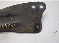 1K0505223K Рычаг подвески Volkswagen Jetta 6 2010-2018 20536881 #2