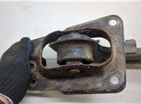 1K0505223K Рычаг подвески Volkswagen Jetta 6 2010-2018 20536881 #3