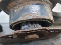 1K0505223K Рычаг подвески Volkswagen Jetta 6 2010-2018 20536881 #4