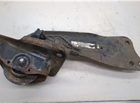 1K0505223K Рычаг подвески Volkswagen Jetta 6 2010-2018 20536881 #5