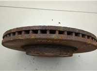  Диск тормозной Lexus RX 1998-2003 20536885 #2