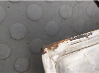  Стеклоподъемник электрический Iveco EuroCargo 2 2002-2015 11467577 #2