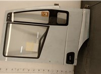  Стеклоподъемник электрический Iveco EuroCargo 2 2002-2015 11467577 #1