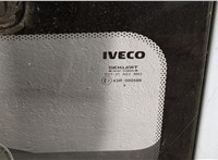  Стеклоподъемник электрический Iveco EuroCargo 2 2002-2015 11467577 #4