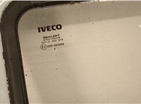  Стеклоподъемник электрический Iveco EuroCargo 2 2002-2015 11467577 #5