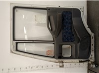  Стеклоподъемник электрический Iveco EuroCargo 2 2002-2015 11467577 #8
