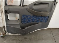  Стеклоподъемник электрический Iveco EuroCargo 2 2002-2015 11467577 #9